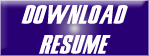 Download Resume