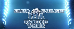 IHA Softball Class of 2020 Senior Spotlight: Ryleigh White