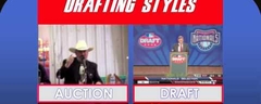 Fantasy Baseball (CVJ 331- 2010)