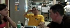 Stefanko (TV-2007)