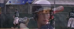 Rutherford National Little League Baseball All-Stars (2005)