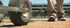 2011 University of Miami Baseball Intro Video