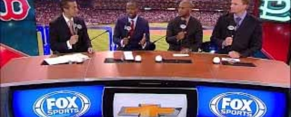 2013 Postseason