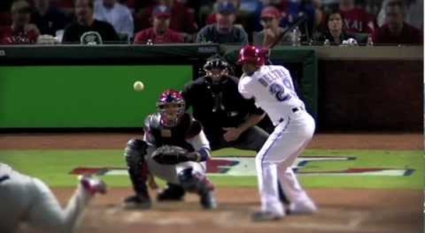 October Highlights